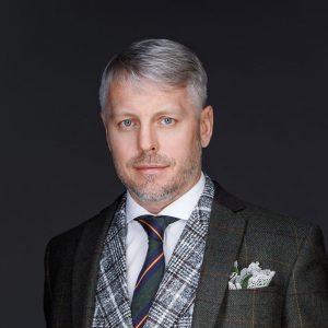 Heiki Murula